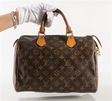 bauletto louis vuitton con tracolla prezzo|Borse a mano Louis Vuitton Speedy per Donna .